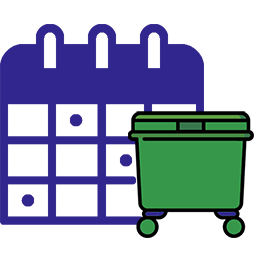 hireperiod